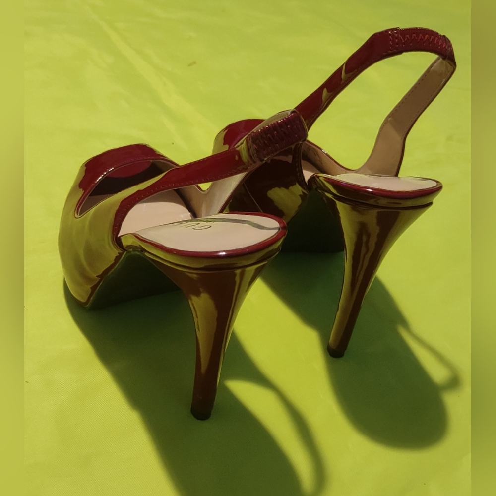 SOLD ON OTHER SITE - No Longer Available - Picture 4 of 6